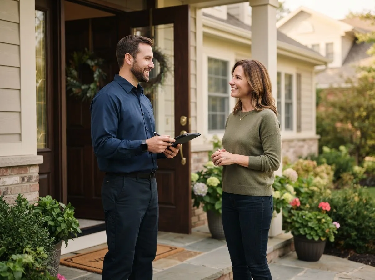 Water damage restoration FAQs for Texas